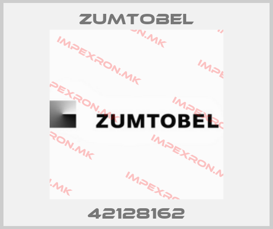Zumtobel Europe