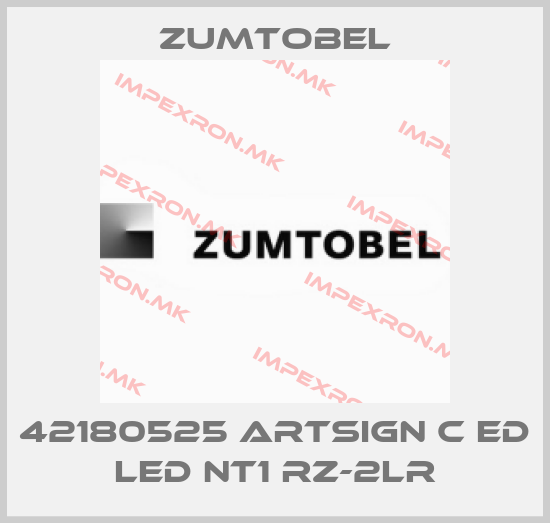 Zumtobel Europe