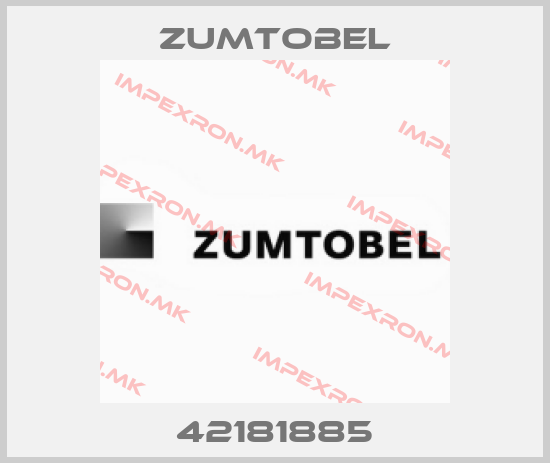 Zumtobel Europe