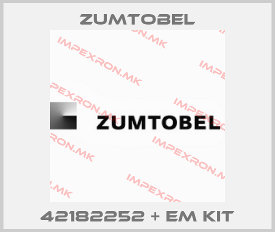 Zumtobel Europe