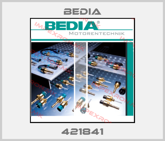 Bedia-421841price