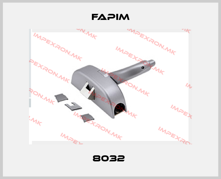 Fapim-8032 price