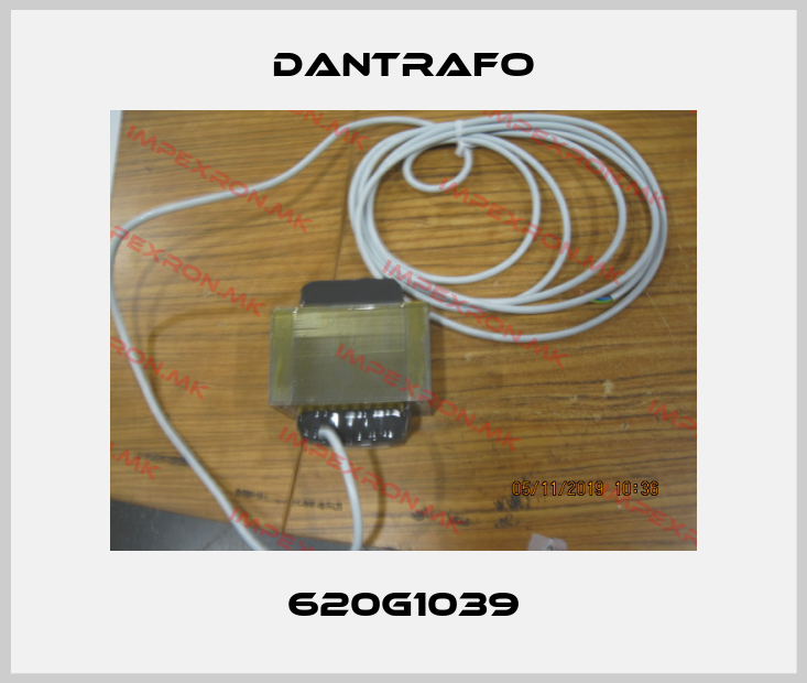 Dantrafo-620G1039price