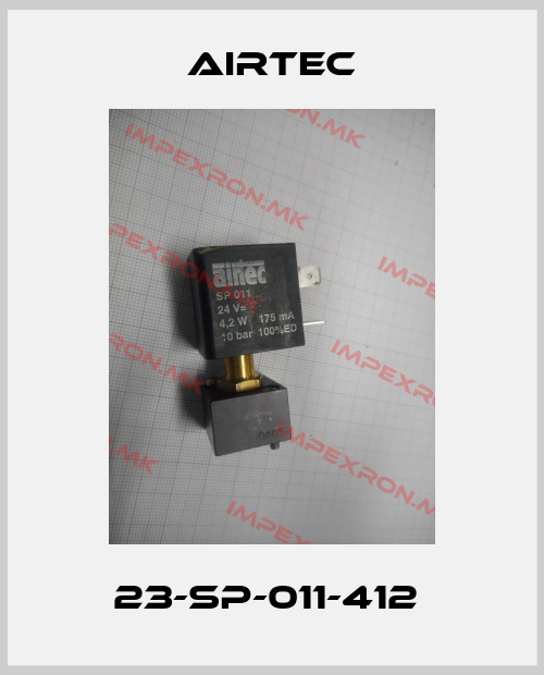 Airtec-23-SP-011-412 price