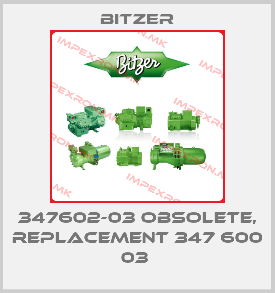 Bitzer Europe