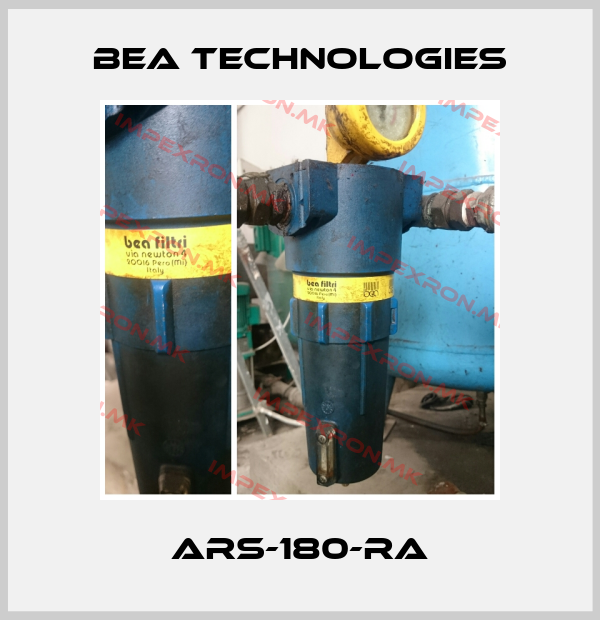 BEA Technologies-ARS-180-RAprice