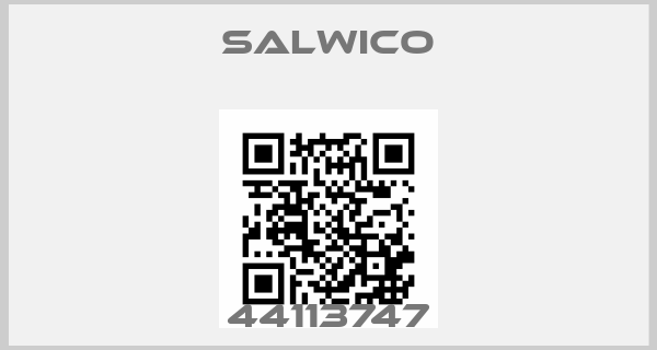 Salwico-44113747price