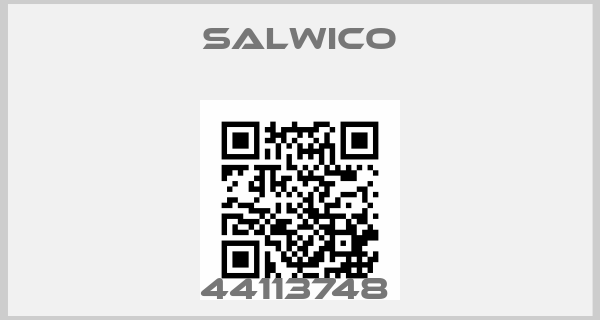 Salwico-44113748 price