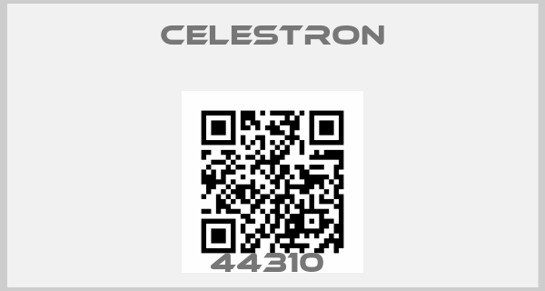 CELESTRON-44310 price