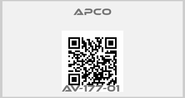 Apco Europe