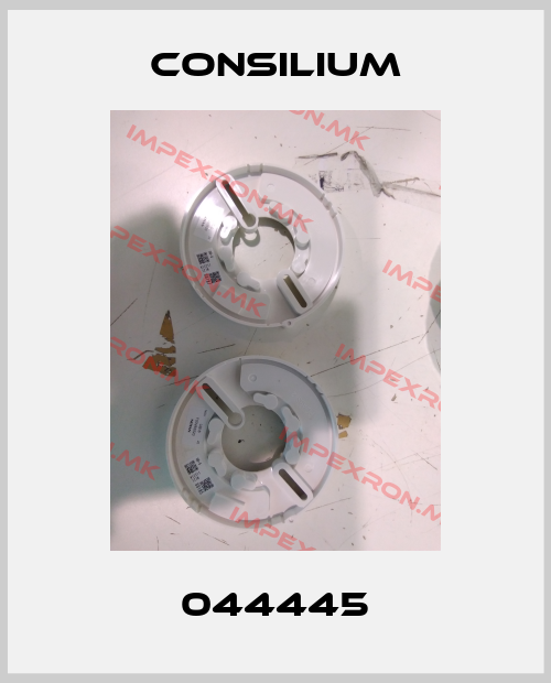 Consilium-044445price