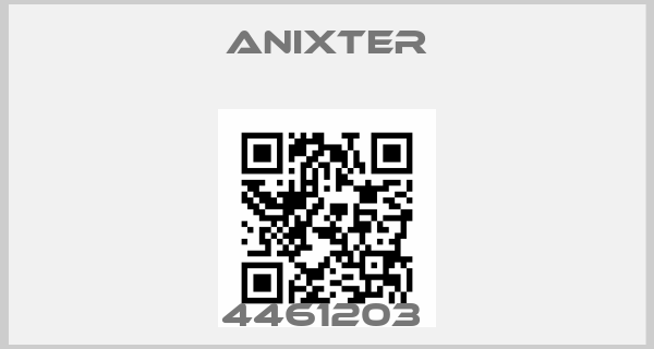 Anixter-4461203 price