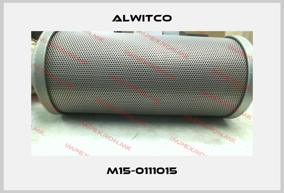 Alwitco-M15-0111015price