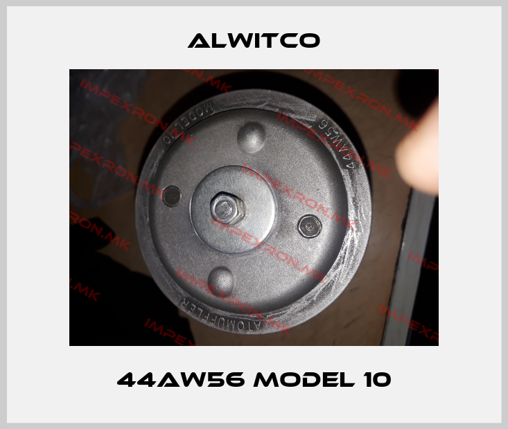 Alwitco-44AW56 MODEL 10price