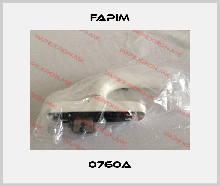 Fapim-0760Aprice