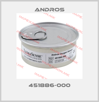Andros-451886-000price