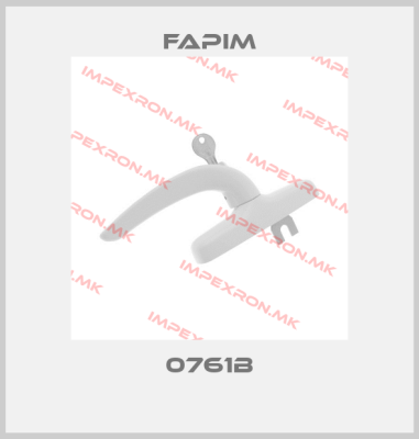 Fapim-0761Bprice