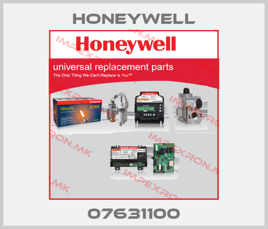 Honeywell Europe