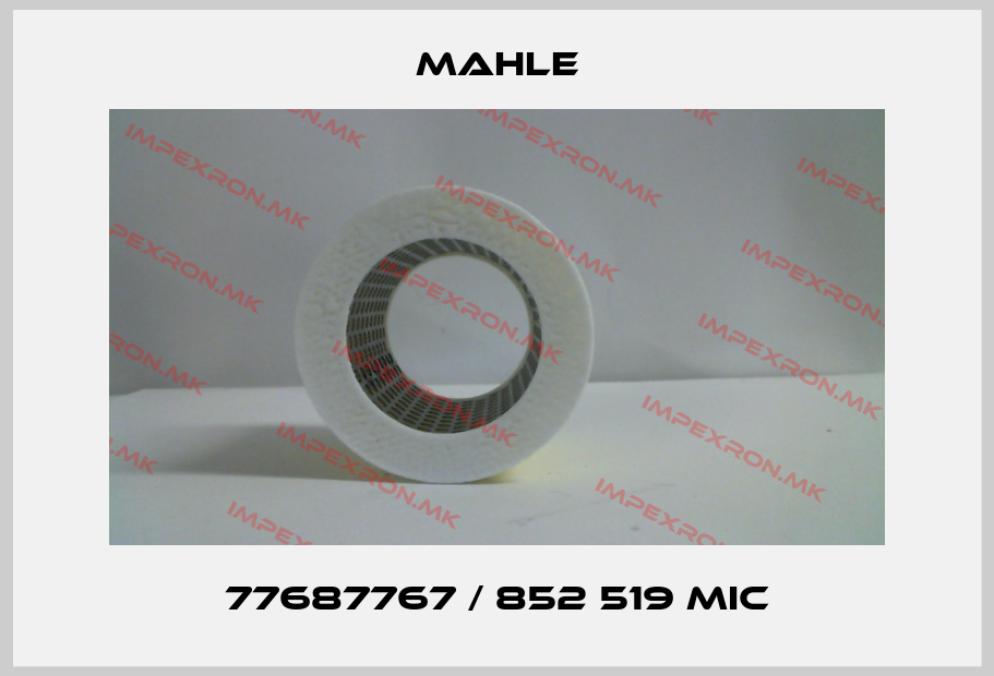 MAHLE-77687767 / 852 519 MICprice