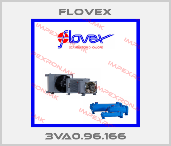 Flovex-3VA0.96.166price