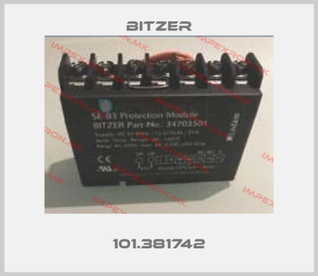 Bitzer-101.381742price