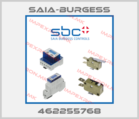 Saia-Burgess Europe