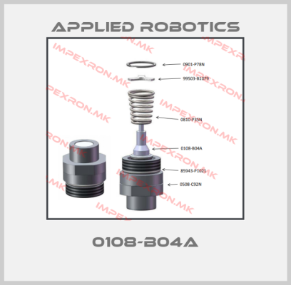 Applied Robotics-0108-B04Aprice