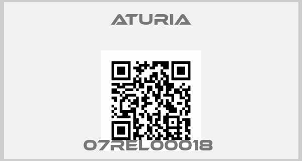 Aturia-07REL00018 price