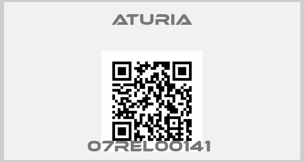 Aturia-07REL00141 price