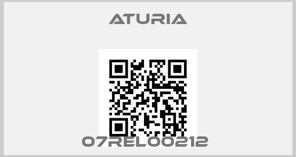 Aturia-07REL00212 price