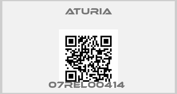 Aturia-07REL00414 price