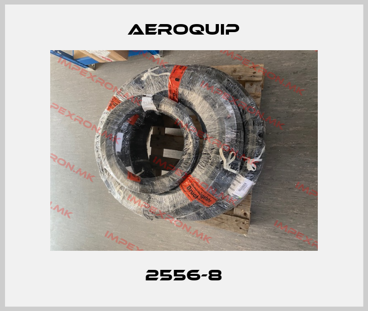 Aeroquip-2556-8price