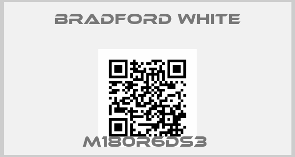 Bradford White-M180R6DS3 price
