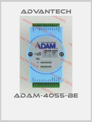Advantech-ADAM-4055-BEprice