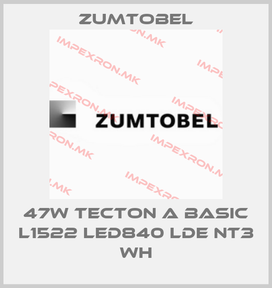 Zumtobel Europe