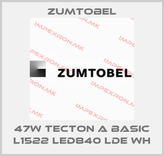Zumtobel Europe
