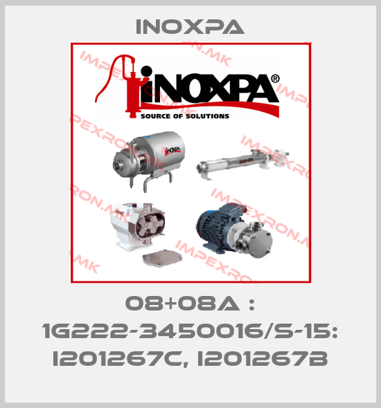 Inoxpa Europe