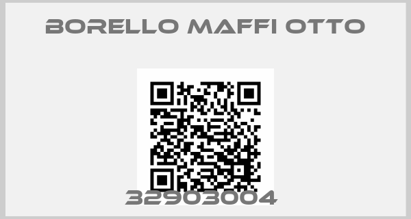 Borello Maffi Otto-32903004 price