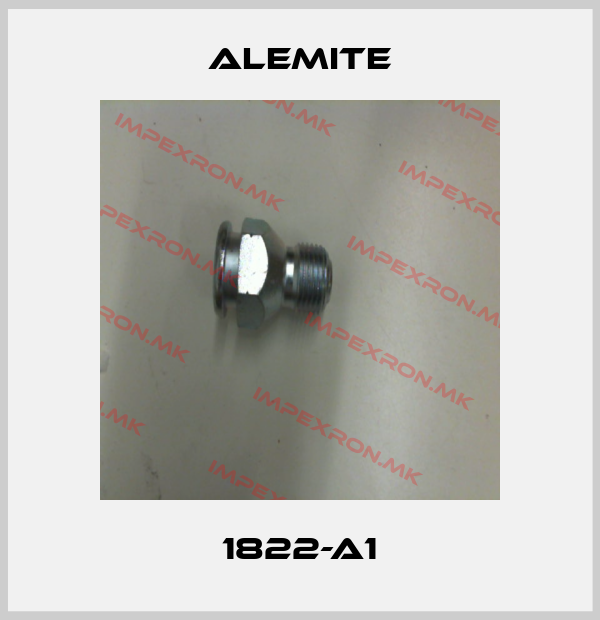 Alemite-1822-A1price