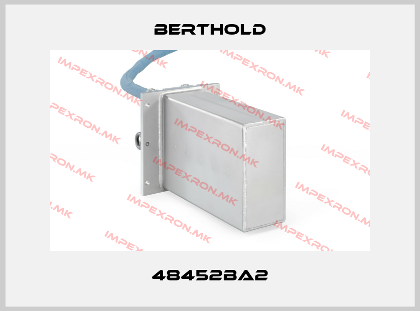 Berthold-48452BA2price
