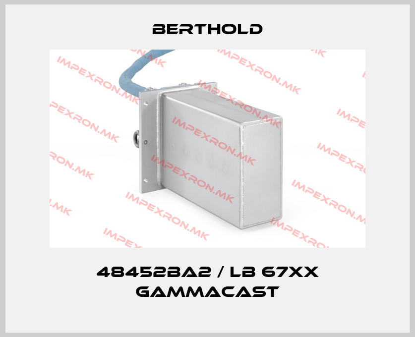 Berthold-48452BA2price