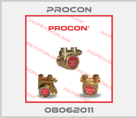 Procon Europe