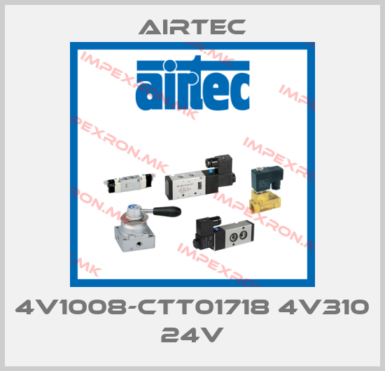 Airtec Europe