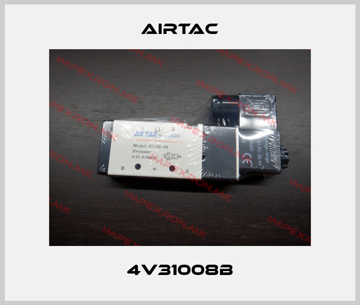 Airtac-4V31008Bprice