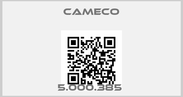 Cameco-5.000.385 price