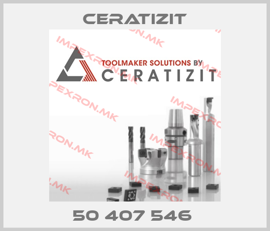 Ceratizit-50 407 546 price