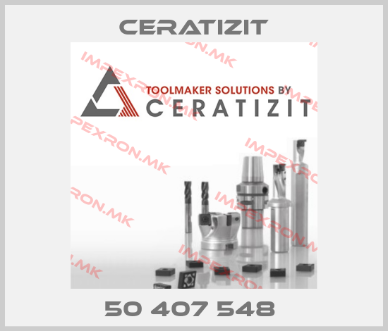 Ceratizit-50 407 548 price