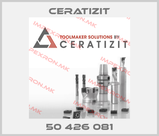 Ceratizit Europe