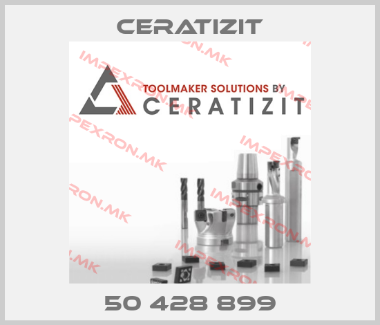 Ceratizit-50 428 899 price