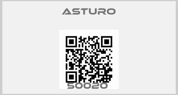 ASTURO-50020 price